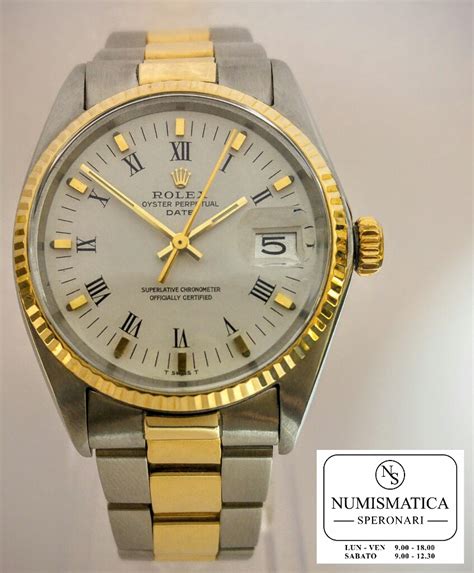 commercio rolex usati|rolex ricondizionati.